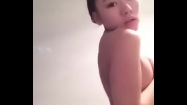 雯雯小婊子 2，幹到妳爽翻