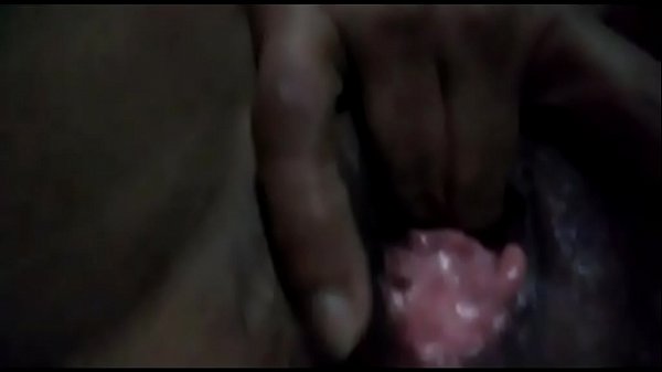 Madura India Lagi Sange Berat, Nunggu Digebukin