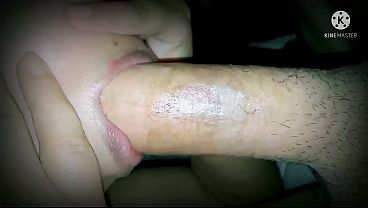 Istri Arabku, Ngewe Enak Banget.