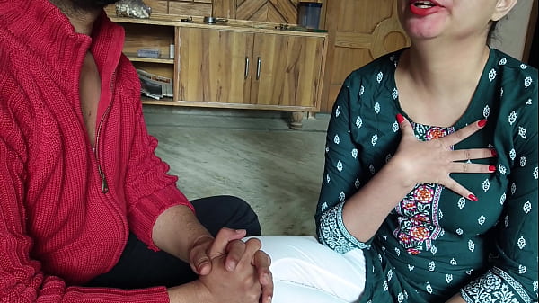 Desi Cewek Kampus India Ngewe Di Oyo, Suara Hindi Bikin Makin Panas