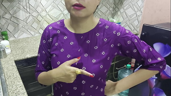 Ishq Wali Saadi Mein Bhabhi Ne Devar Ke Saath Kiya Dirty Sex, Pati Ko Chhod Diya (hindi Audio)