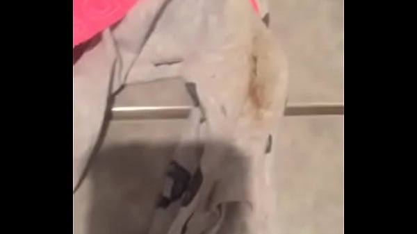 Goyangan Pinggul Desi Bikin Makin Pengen, Basah Semua.