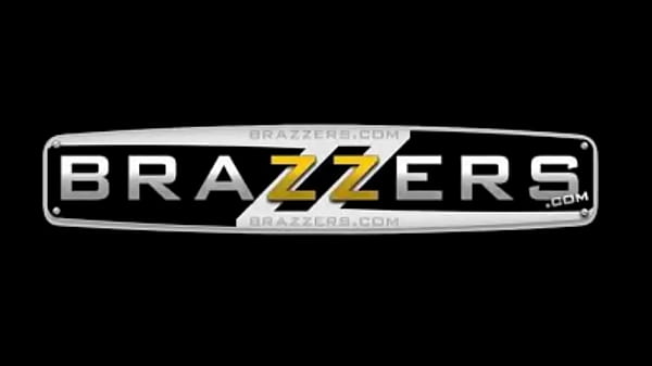 Brazzers, Bintang Porno Montok!!! Toket Gede Bikin Ngiler
