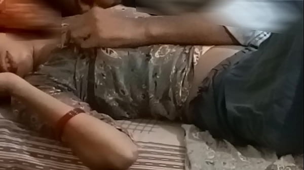 Jija Sama Saali Lagi Seru-seruan Di Kamar, Mms Desi Panas Bikin Makin Nafsu.