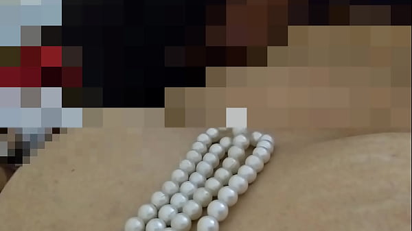 Bhabhi India Lagi Enak Ngentot Sambil Nyepong, Foreplay Bikin Ketagihan