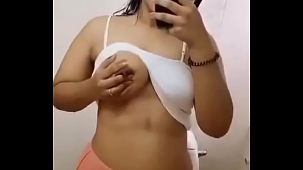 Video Verifikasi, Goyang Bikin Tegang.