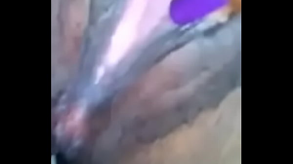 Ngentot India Pengen Digoyang
