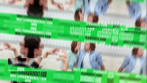 Pov: Kakak Tiri Digebukin Sampe Meringis