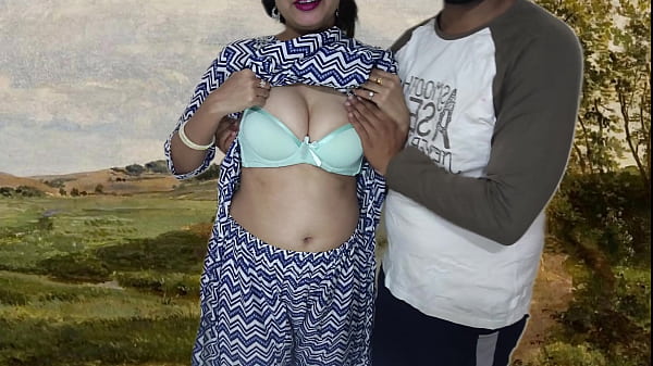 Susu Montok, Mantan Cewek India Di Entot Keras Sama Kontol Gede Pacarnya, Desi Saarabhabhi Cantik Pake Audio Hindi Xxx Hd Ngentot Di Luar
