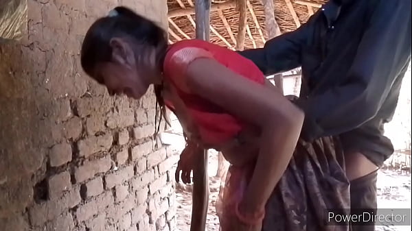 Desi Bhabhi Hot Banget, Kontol Ngebut Di Lubang Belakang Sampai Njerit