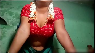Guru India Manis, Crot Di Mana-mana