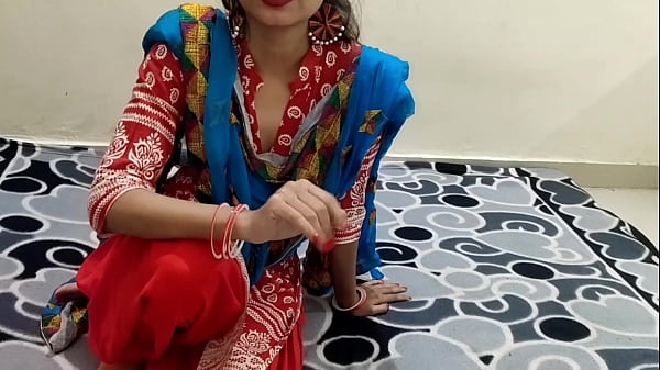 Desi Mama Tiri Ngisep Kontol Bocah Kecil, Suara Hindi, Ngomong Kotor, Saarabhabhi6 Bikin Makin Nafsu