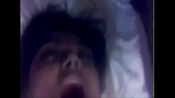 Selfie Desi Buat Kakak, Col* Sambil Lihat