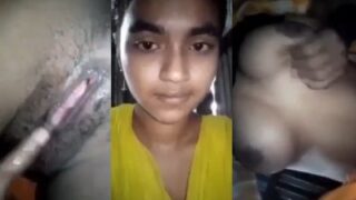 19 Tahun Gadis Desi Colmek Video Xxx Remaja India
