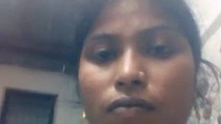 Boudi Bangladesh Pakai Saree Lagi Colmek Memek Basah Kencang