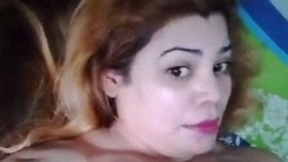 Desi Tante Montok Bugil Total Pamerin Semua Ke Arah Lo