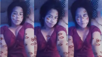 Despita, Si Tiktoker Bogor Yang Bikin Hape Panas Dan Celana Basah!