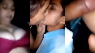 Dosen Cewek Ngewe Mahasiswa 21 Tahun Di Kampus India