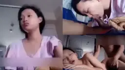 Gadis Smp Mulus Masih Perawan, Siap Dicocol Om-om