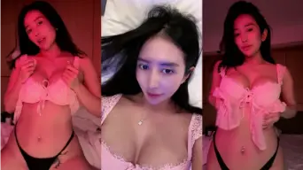Hilda Host Toge Udah Gak Sepanas Dulu, Bikin Ngilu Ngeliatnya.