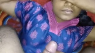 Marathi Kontol Dihisap Sampe Crot Di Dalem Mulut
