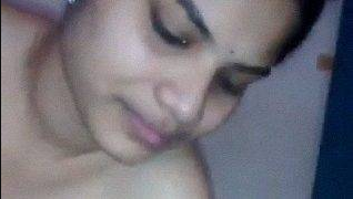 Memek Bulu Lebat Ngewe Panas Bikin Mampus