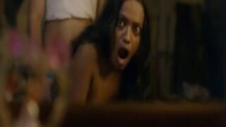 Ngentotin Serial Web Dewasa India Dengan Nafsu Brutal Tanpa Ampun