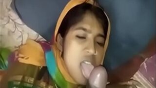 Real Desi Sex Video Of A Banjara Girl