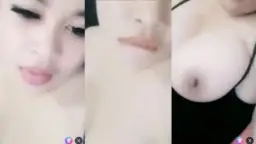 Tante Montok Tobrut, Siap Digoyang Sampai Meraung-raung.
