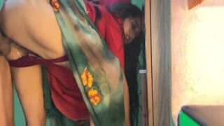 Video Mesum Istri Cantik Ngewe Kayak Pelacur