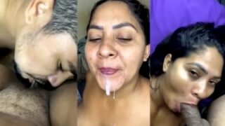 Video Panas Viral India, Cewek It Hyderabad Nge-boss Di Ranjang.
