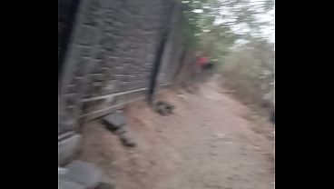 Desi Mami Randi Kalamboli Mumbai, Siap Digoyang Sambil Ngomong Kotor Di Ranjang.