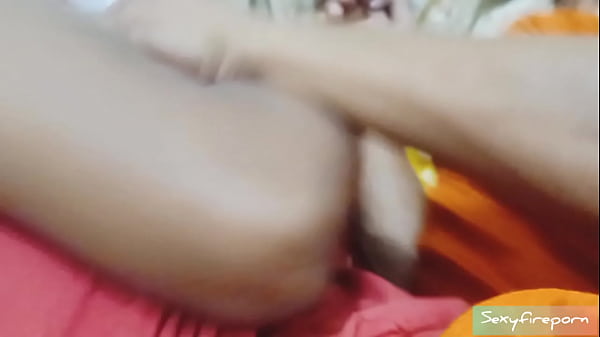 Nikmatnya Seks Panas Pasangan India Yang Bikin Nagih