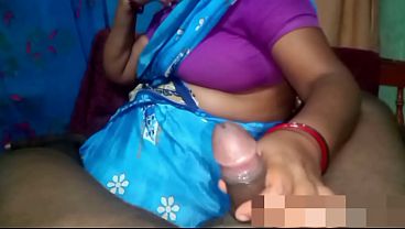 Bini Kerala India Ngentot Bareng Suami Sendiri, Resek Banget