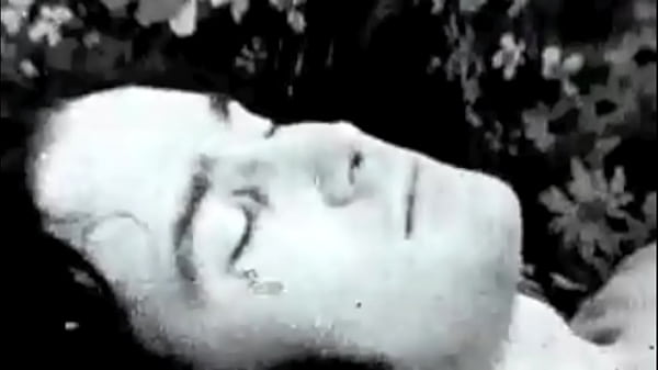 Tontonan Malam Seram Dari ‘ibu-ibu Jadul’ – Kisah Rahasia Hidupku, Pengakuan Mesum Seorang Pria Inggris Era Victoria.
