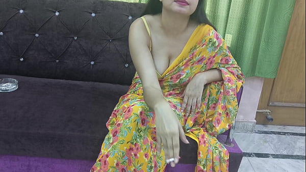 Gadis Nakal Hot Ketemu Digoda Dan Digebukin Keras Sama Teman Kakak Tiri Pakai Audio Desi Hindi