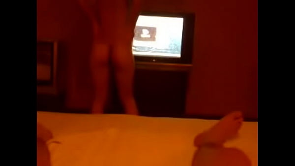 Video Cewek Cina Hot, Tubuhnya Bikin Ngiler