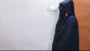 Video Ngebut Mertua Di Rumah, Romantis Abis Sampe Ngebedahin!