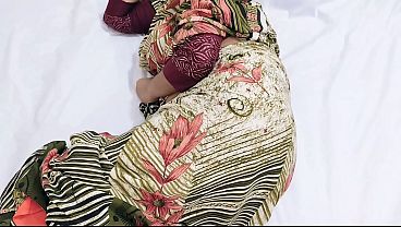 Aku Ngewe Mertua, Kira-kira Itu Bini Sendiri.