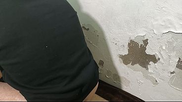 Update #61 – 31660 – 27 Juni 2026, Ngentot Seru Bareng Arab Gay, Bikin Makin Basah