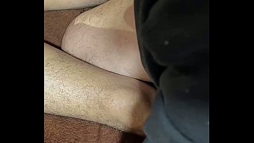 Hari Ini Gue Colmek Sambil Lihat Konten Arab Gay, Crot Tebal Nomor #94, Tanggal 30 Juni 2026.