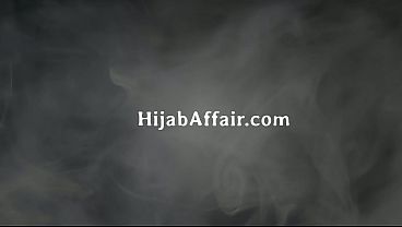 Hr Gadis Arab Digebukin Barengan Sama Temen-temen Kerja