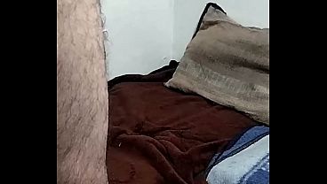 Arab Gay Sex Update Ke-150, Gila Nih, 32226, 5 Juli 2026, Bikin Meleleh.