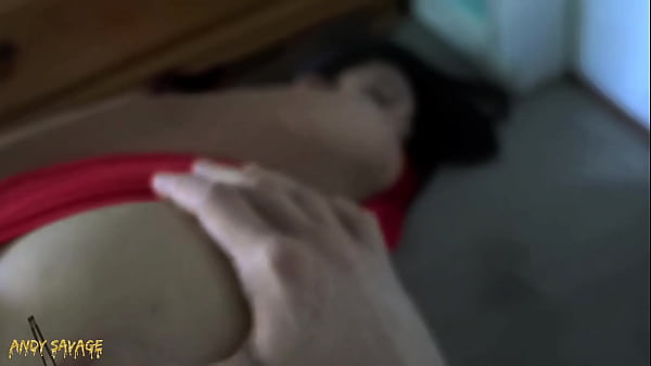 Cewek China Abis Kerja Digebuk, Paginya Disemprot Muka Pake Kontol
