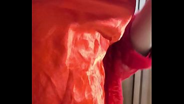Ngentot Irak, Ngentot Cewek Irak, Memek Pink, Seks Arab Hot, Kontol Baru Pria Tunisia