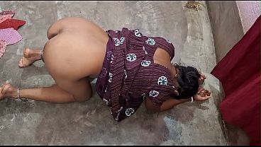 Bokep Viral Mms Bini Orang Montok Ngentot Memek Basah Istri India