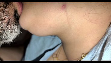 Abis Nikah, Bini Dientot Sama Pembantu Tunisia, Kontol Goyang Panas, Bibir Ngecap Batang Keras, Selingkuh Bikin Makin Liar.