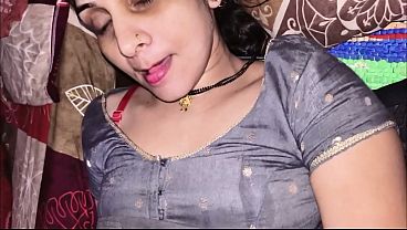 Memek Basah Kena Tusuk Kontol Keras Gaya Hindi