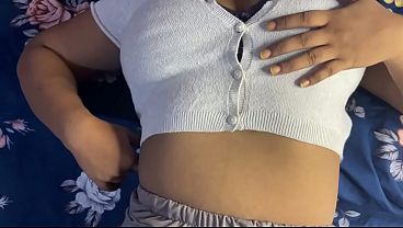 Devar Bhabhi Viral Baru, Video Mesum Desi Panas Bikin Ngiler