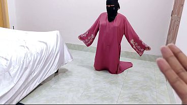 Hot Desi Mama Di Kamar Tidur Gua, Ngewe Brutal Sampe Muncrat
